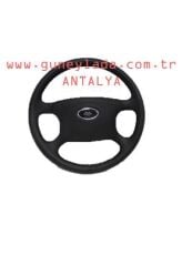 YM. DİREKSİYON-SİMİDİ PİLOT MASTER 47 49 Lada Vaz Niva