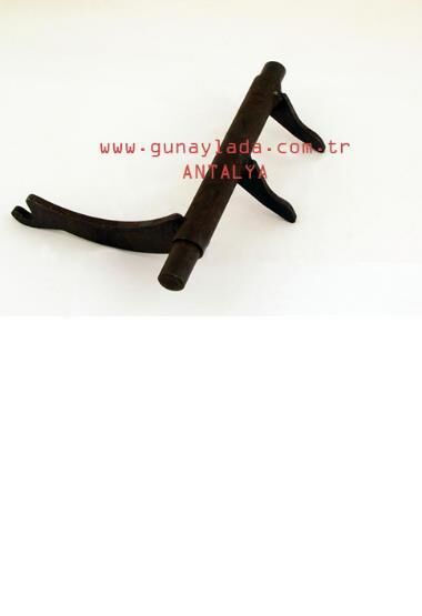 DEBRİYAJ-ÇATALI YM 48 Lada Samara