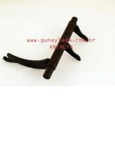 DEBRİYAJ-ÇATALI YM 48 Lada Samara