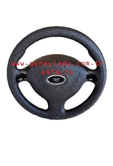 YM. DİREKSİYON-SİMİDİ PİLOT ULTRA 47 49 Lada Vaz Niva