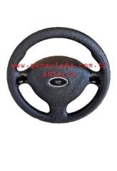 YM. DİREKSİYON-SİMİDİ PİLOT ULTRA 47 49 Lada Vaz Niva