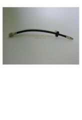 FREN HORTUMU ÖN   [Skoda Favorit,Forman,Pickup]  11