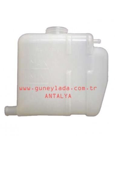 SOĞUTMA-RADYATÖR EK DEPO 48 Lada Samara