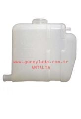 SOĞUTMA-RADYATÖR EK DEPO 48 Lada Samara