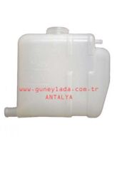 SOĞUTMA-RADYATÖR EK DEPO 48 Lada Samara