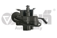 Volkswagen Golf - Yakıt Depo Kapak Açma Motoru 07-14 [Volkswagen Tiguan 08-18, Scirocco 09-14; Skoda Superb 08-18] - 5N0810773D