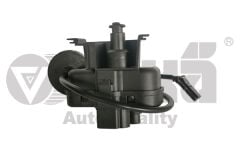 Volkswagen Golf - Yakıt Depo Kapak Açma Motoru 07-14 [Volkswagen Tiguan 08-18, Scirocco 09-14; Skoda Superb 08-18] - 5N0810773D