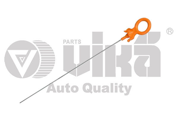 Volkswagen Polo - Yağ Çubuğu 1.4-1.4 16V-1.6 AEE-ALM-AHW-CGGB-BUD - 030115611R