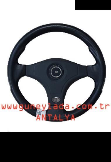 YM. DİREKSİYON-SİMİDİ SPORT 47 49 Lada Vaz Niva