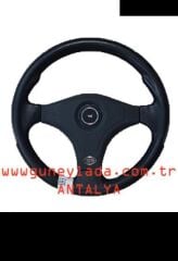 YM. DİREKSİYON-SİMİDİ SPORT 47 49 Lada Vaz Niva