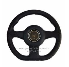 YM. DİREKSİYON-SİMİDİ SPORT 47 49 Lada Vaz Niva