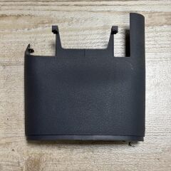 DİREKSİYON ÜST BAKALİTİ [Felicia YeniYüz] 12YY