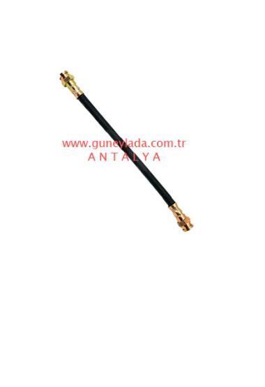 FREN HORTUMU ARKA   [Skoda Favorit,Forman,Felicia,Pickup]