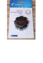 SOĞUTMA-RADYATÖR EK DEPO KAPAĞI Lu 48 51 52 Lada Samara Vega Kalina