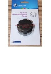 SOĞUTMA-RADYATÖR EK DEPO KAPAĞI Lu 48 51 52 Lada Samara Vega Kalina