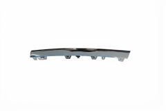 Volkswagen Caddy - Panjur Sol (Krom) 16-20 - 2K5853767A