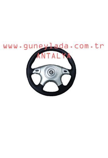 YM. DİREKSİYON-SİMİDİ 47 49 Lada Vaz Niva