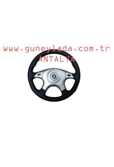 YM. DİREKSİYON-SİMİDİ 47 49 Lada Vaz Niva