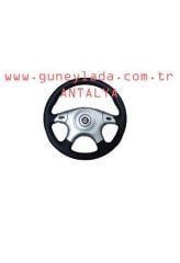 YM. DİREKSİYON-SİMİDİ 47 49 Lada Vaz Niva