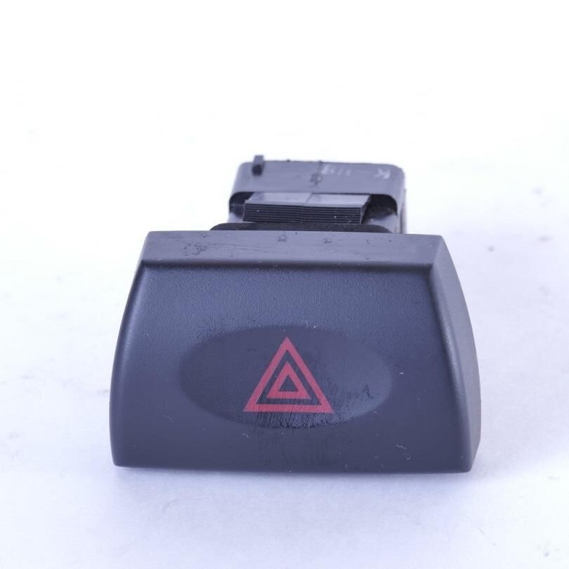 ELEK-DÜĞME,ANAHTAR Flaşör 52 Lada Kalina