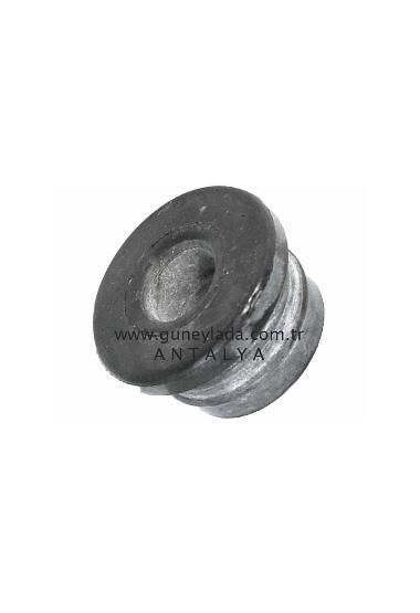 FREN HİDROLİK DEPO ANA MERKEZ ARA LASTİĞİ [Skoda Favorit,Forman,Pickup]