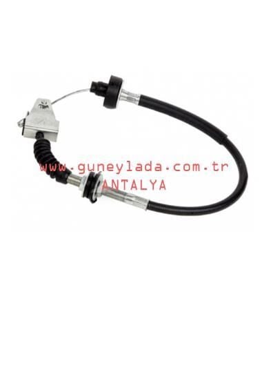 TEL-DEBRİYAJ KMP. 48 Lada Samara