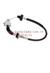 TEL-DEBRİYAJ KMP. 48 Lada Samara