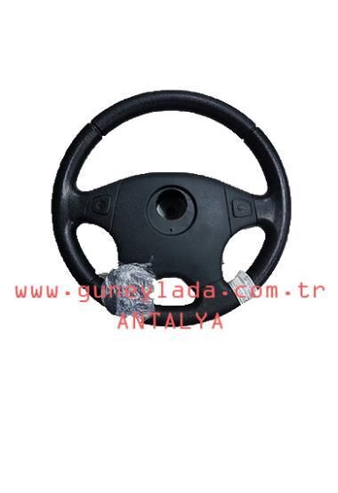 YM. DİREKSİYON-SİMİDİ URBAN 47 49 Lada Vaz Niva