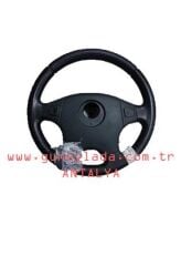 YM. DİREKSİYON-SİMİDİ URBAN 47 49 Lada Vaz Niva