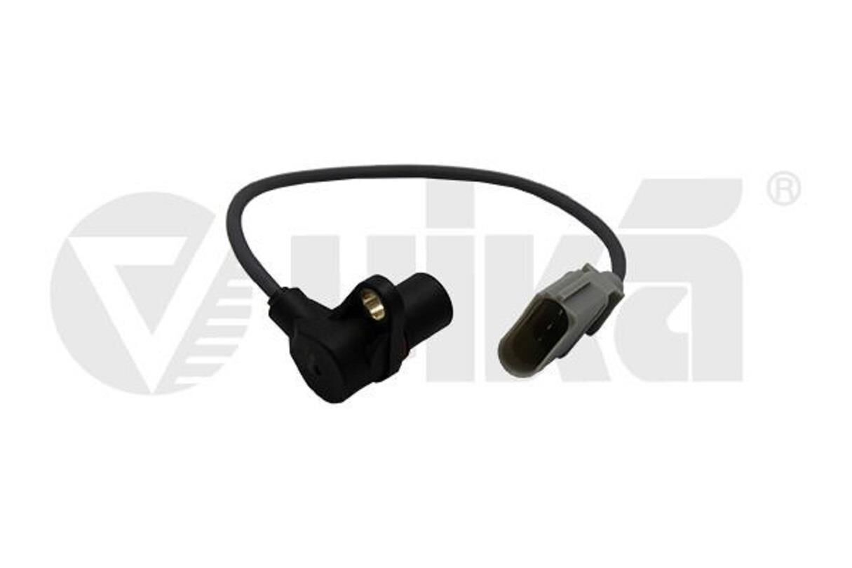 HIZ, KRANK SENSÖRÜ [Skoda Fabia,Octavia,Volkswagen,Audi,Seat] 06906433G 06A906433N