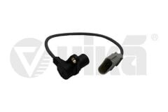 HIZ, KRANK SENSÖRÜ [Skoda Fabia,Octavia,Volkswagen,Audi,Seat] 06906433G 06A906433N