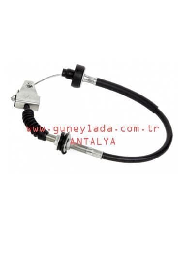 TEL-DEBRİYAJ KMP. 48 Lada Samara