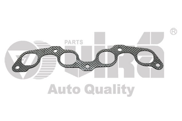 Volkswagen Polo - Egzoz Manifold Contası 1.6 AEE-ALM - [Seat Ibiza, Cordoba] - 032253039E