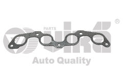 Volkswagen Polo - Egzoz Manifold Contası 1.6 AEE-ALM - [Seat Ibiza, Cordoba] - 032253039E