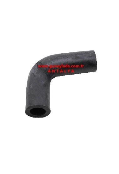 WESTINGHOUSE, HİDROVAK, SERVO HORTUMU 15152 [Skoda Favorit,Forman,Felicia,Pickup]