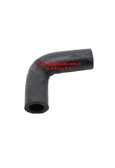 WESTINGHOUSE, HİDROVAK, SERVO HORTUMU 15152 [Skoda Favorit,Forman,Felicia,Pickup]