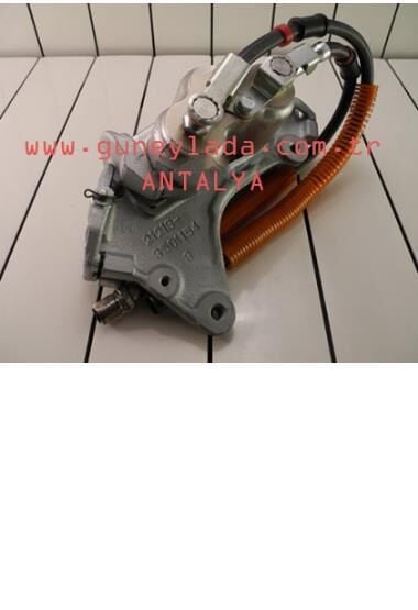 FREN-KALİPERİ KMP. SAĞ 49 Lada Niva