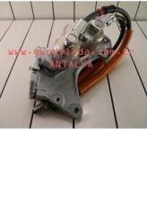 FREN-KALİPERİ KMP. SAĞ 49 Lada Niva