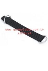 SOĞUTMA-RADYATÖR EK DEPO KAYIŞI 48 Lada Samara