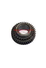 VİTES DİŞLİSİ 4.Vites [Skoda Favorit, Forman,Felicia] 12