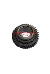 VİTES DİŞLİSİ 4.Vites [Skoda Favorit, Forman,Felicia] 12