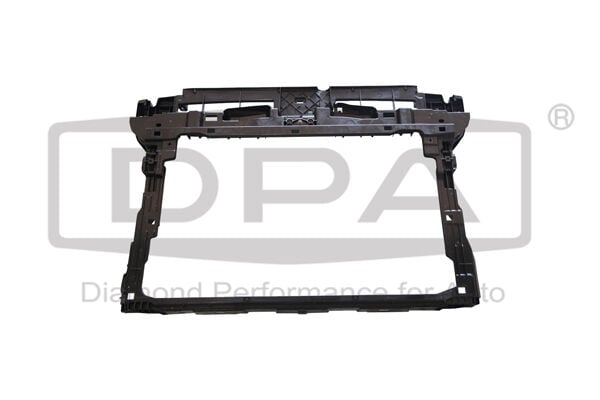 Volkswagen Caddy - Panel Ön İç - 2K7805588D