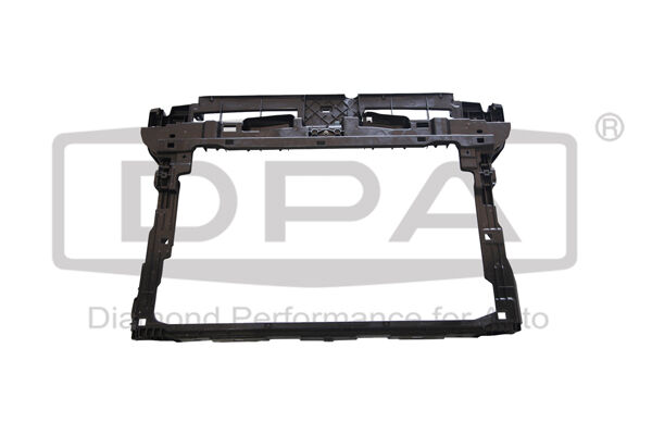 Volkswagen Caddy - Panel Ön İç - 2K7805588D