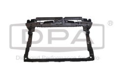 Volkswagen Caddy - Panel Ön İç - 2K7805588D