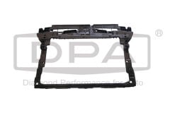Volkswagen Caddy - Panel Ön İç - 2K7805588D