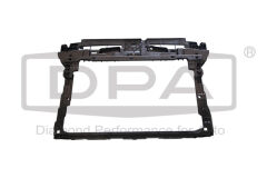 Volkswagen Caddy - Panel Ön İç - 2K7805588D