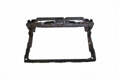 Volkswagen Caddy - Panel Ön İç - 2K7805588D