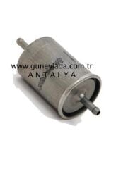 YAKIT,BENZİN FİLTRESİ   [Skoda Felicia, Pickup 1.3Mpi]  SF108 AD2702  12