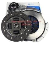 DEBRİYAJ-BASKI SETİ 48 Lada Samara