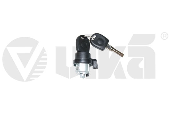 Volkswagen Golf - Kontak Anahtarı - [Audi A3; Skoda Superb; Seat Ibiza, Toledo] - 107905855CF
